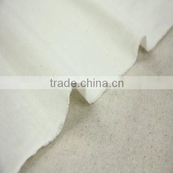New china supplier cotton polyester fabric 80 polyester 20 cotton spandex knit workwear fabric