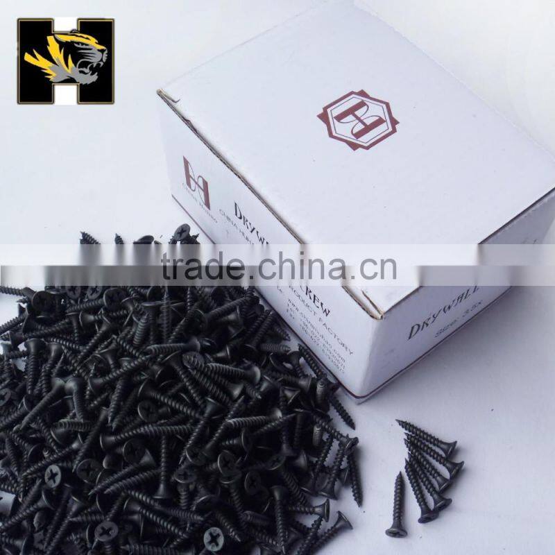 high grade furniture fitting screw with low price shipping in tianjin