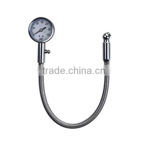 professinal high quality pressure gauge calibration
