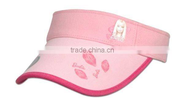 2016 Army Cap military cap wholesale 6 panel mesh baseball cap trucker hat