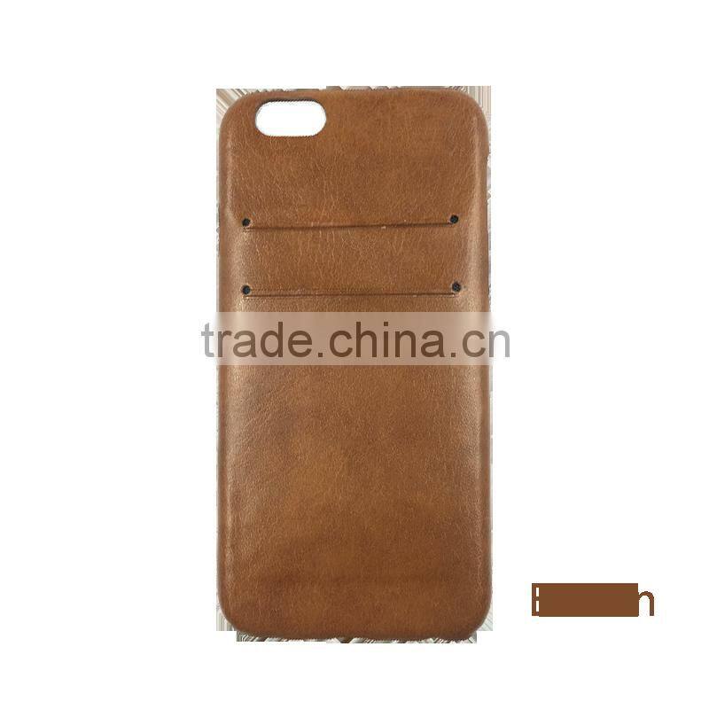 For iPhone 7 back cover case , For iPhone 7 full cover case , For iPhone 7 PU leather case