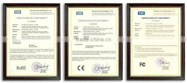 Brand new Laptop ac power adapter For Sony series 16V 4A