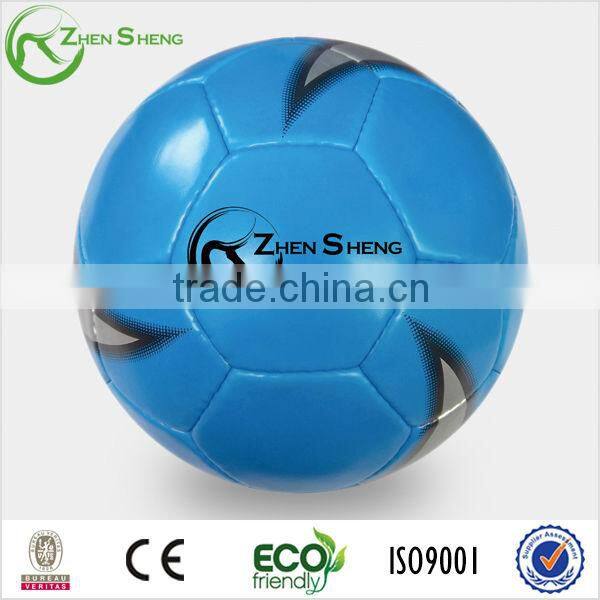 Futsal ball