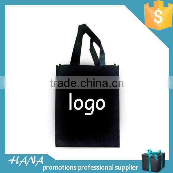 Newest Cheapest soft rubber fridge magnet wholesale