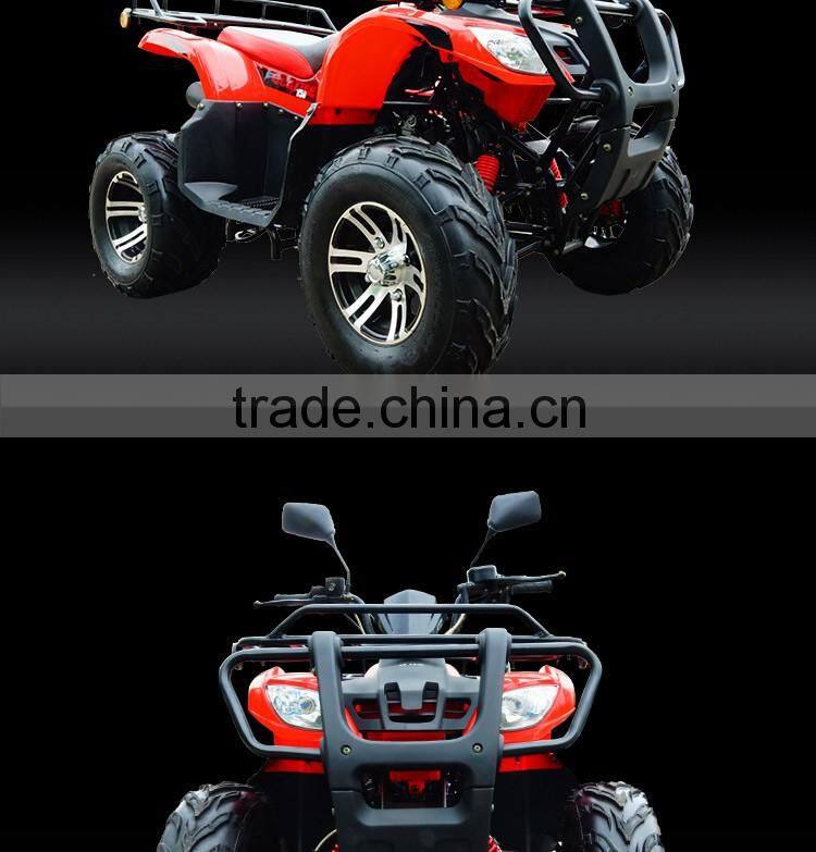 Chinese ATV manufacturers cheap atv for sale