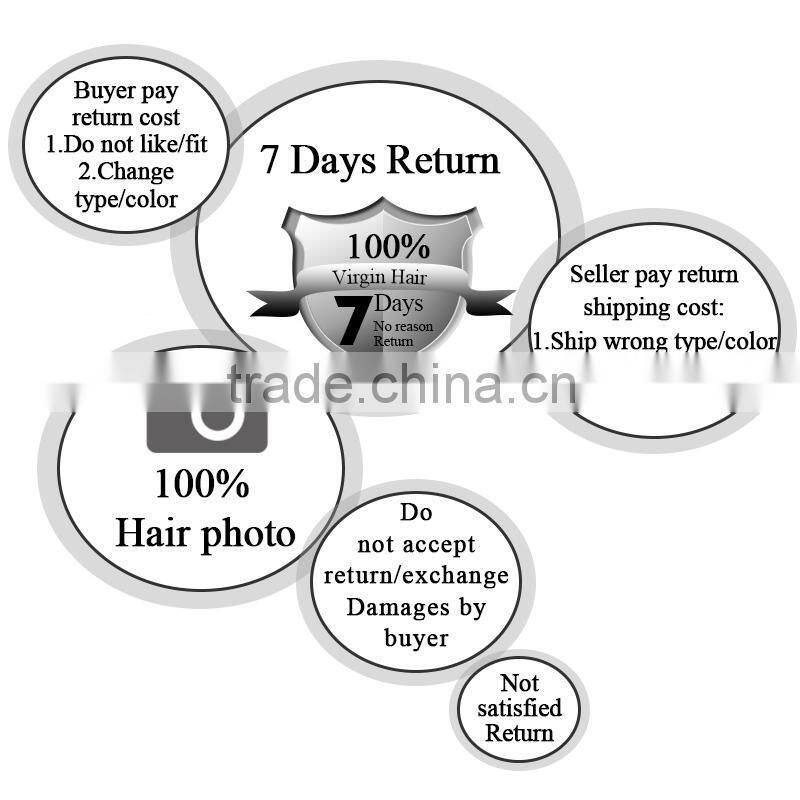 Fashion 1 Pcs Hair Extension Hook Pulling Tool Needle Threader Micro Rings Beads Loop Wooden Handle With Iron Wire Hotting