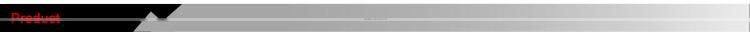 Euro Profile Silver Finish Alu Door Handle on Rose