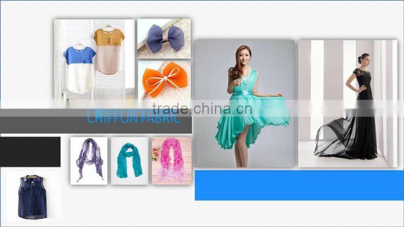 velour fabric 600d 100 polyester pvc coated oxford fabric industrial stretch mesh fabric