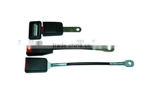 Auto friend Safety Car Seat Belt with best price