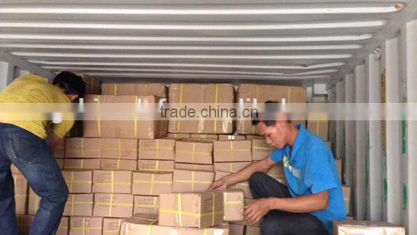 China Supplier Wholesale Metal Wire Rectangular Tube Hook