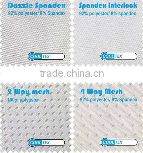 american football uniforms/american football club uniforms/custom american football uniforms