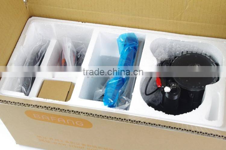 48V 750W HD fat electric bikes kits with 100mm botton braket ( 48V 750W HD )