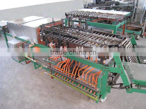 2015 brand new Test Tube Making Machine meet the individual need