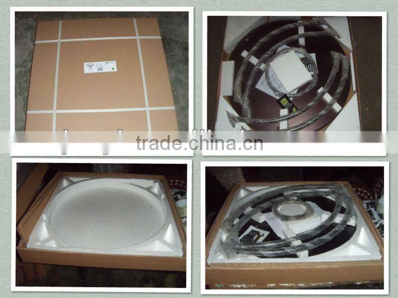 metal garden mosaic furniture