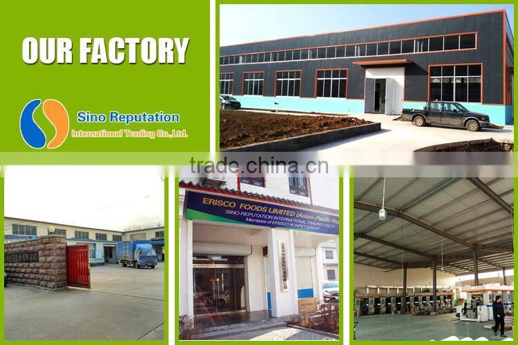 wholesale Back Center Sealed Packaging Bag For Rubber Gloves