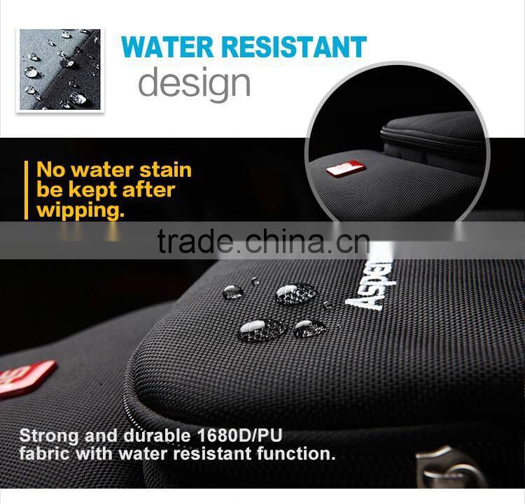 mens backpack laptop backpack bag