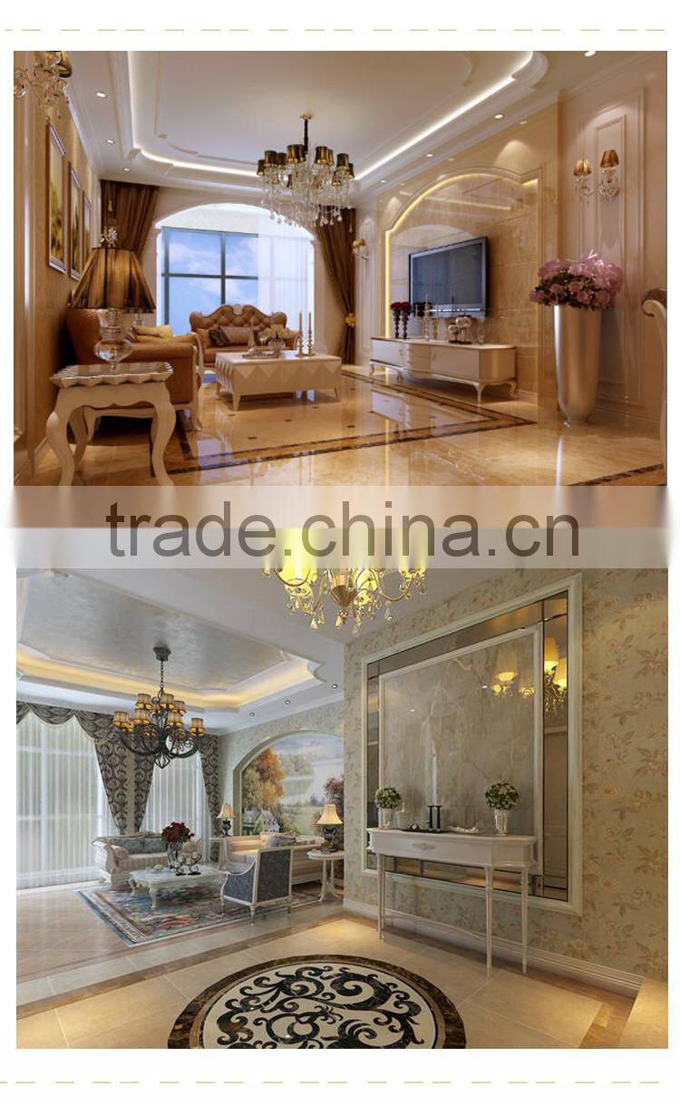 BEAUTIFUL MARBLE DECORATIVE PVC PLASTIC FILM FOR WALL DECORATION