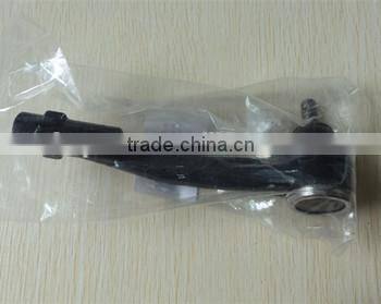 tie rod end 57780-38000 / 56820-38000
