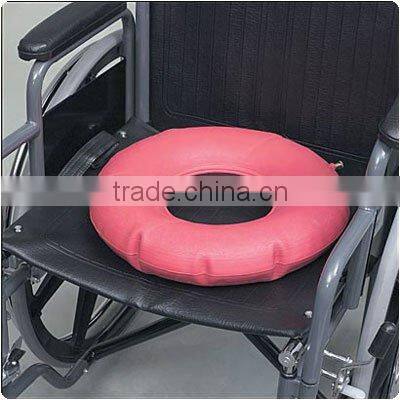 Bubble Air Mattress Pump System