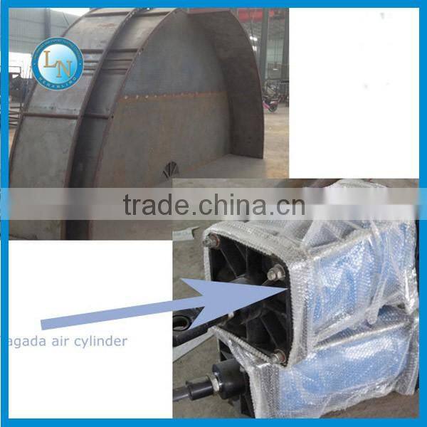 Theme park carnival games amusment adult rides disco tagada rides for sale