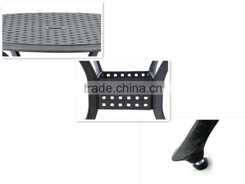 outdoor wooden furniture hd designs outdoor furniture hammock turkey used teak polyethylene outdoor furniture