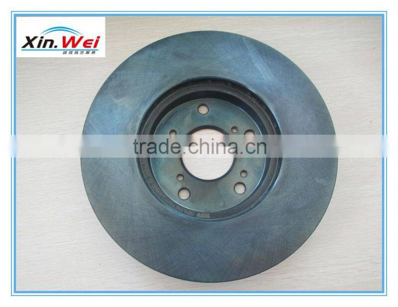 Brake Disc price for Honda for Accord 45251-S87-W00