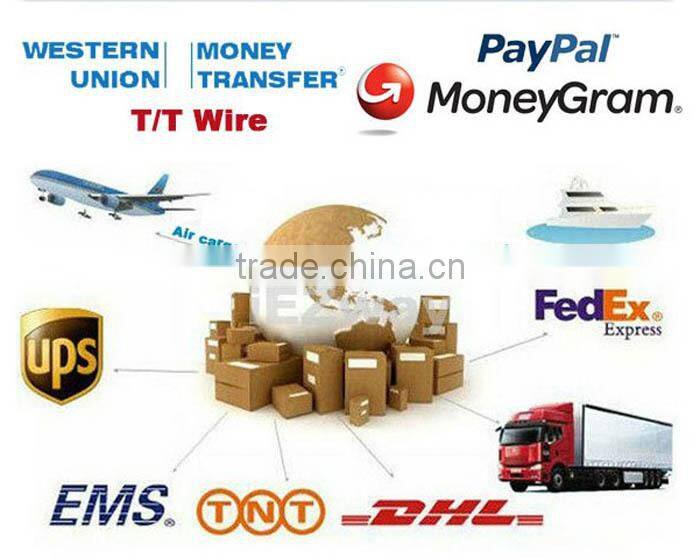 cheap price stereo digital speaker With LED digital display