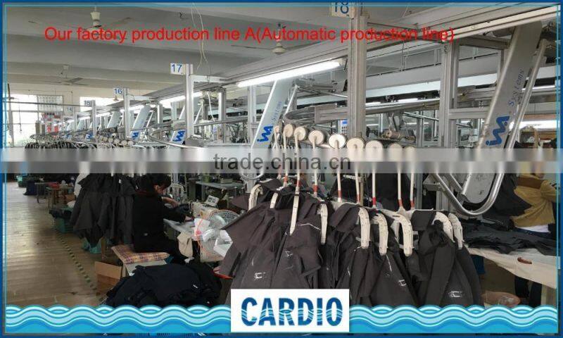 2016 new design cotton fashion cargo walking mens shorts