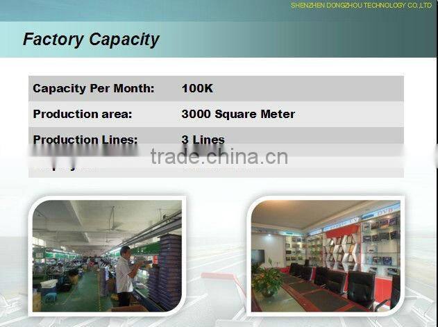 DVB-T2 full 1080P Mpeg2/Mpeg4 Mstar 7818 with USB pvr,scart