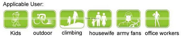 Factory supply Cheap PC Water Bottled Water Brand Names For Sports