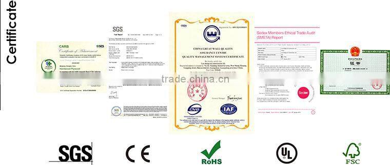 Direct wholesale handbag shop interior design