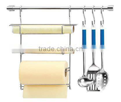 New product!!~~~Tool hanging rack with hooks ang sheet PF-E070