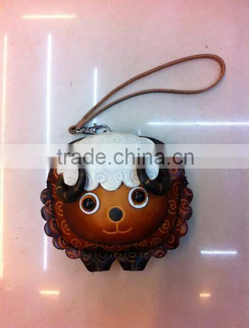 coin purse