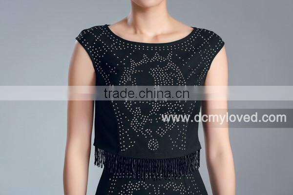 girls dresses 2016 hot dress new style dress women dresses girl dress lady dress night dress fancy dress club dress DFD675