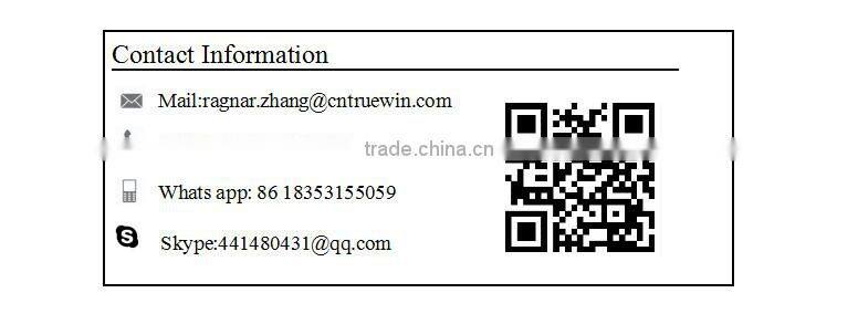 10.5M Diesel Engine &380V Electricity double used multifunctional crank arm type hydraulic movable lifting platform