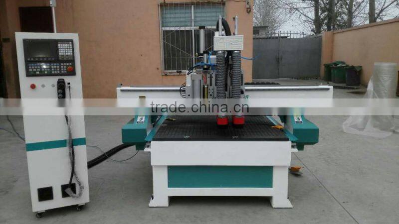 China top ten selling products lamacoid engraving machine from alibaba trusted suppliers