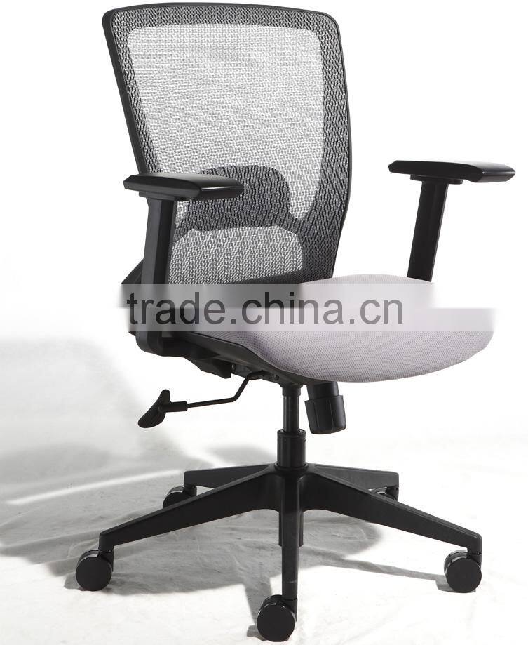 wholesale price fashion best ergonomic office chair