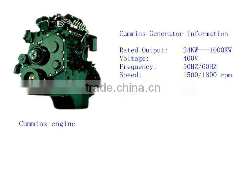 Generator 10 kva