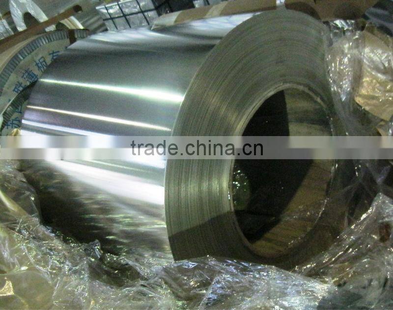 SPTE and ETP for Bottle Caps and Openers