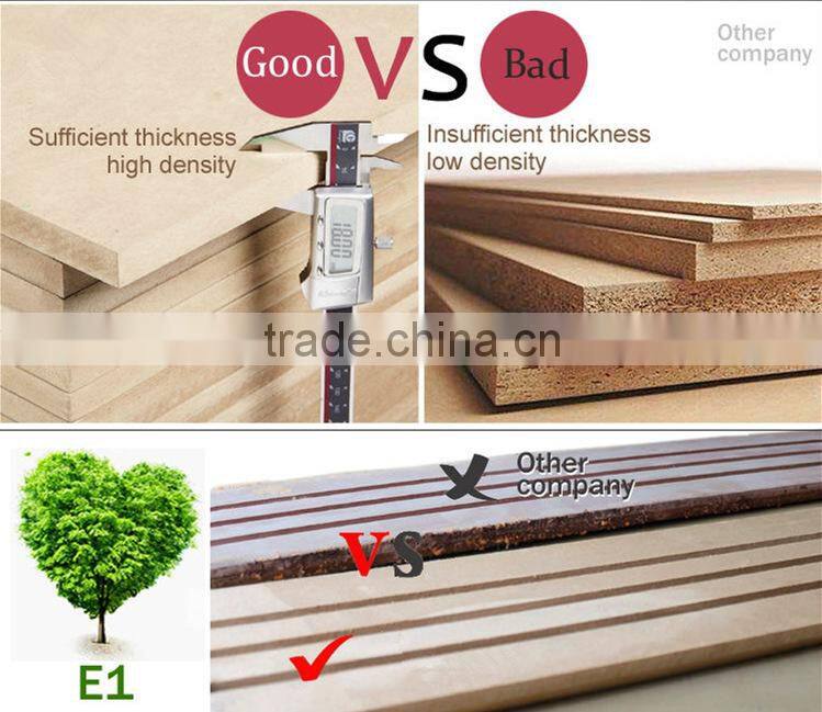 Furniture design for mobile shop,mobile phone shop furniture