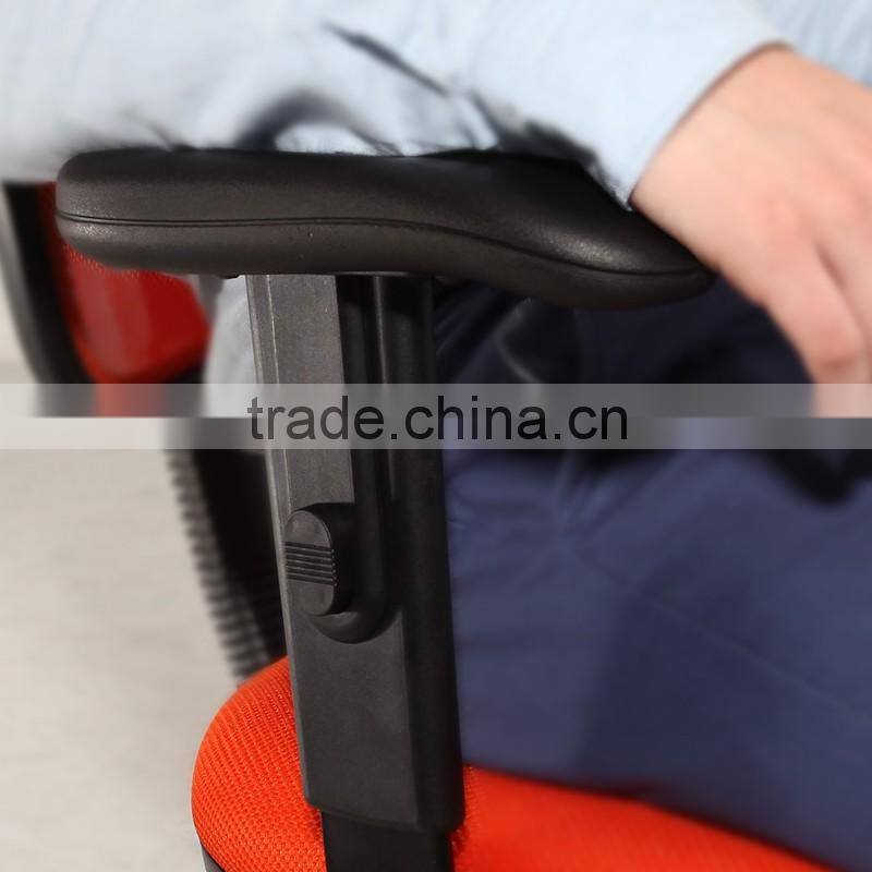 New model office chairs with neck support guangdong office chair sex positions chair