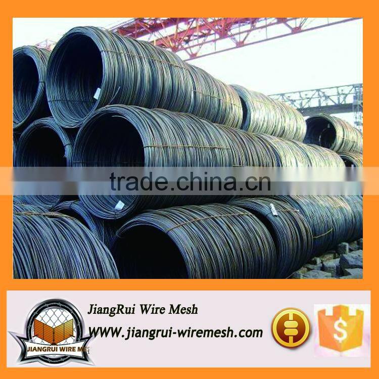 Hot sale stainless steel wire SS 201/ 304 / 316 / 304L / 316L
