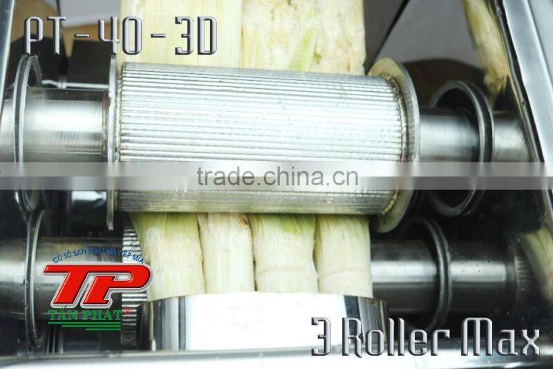 cheap price sugar cane juicer machine /sugar cane juicer price/ sugar cane juice machine