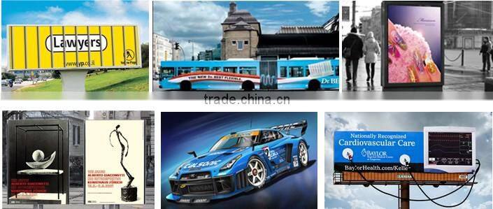 DX5 Head 1.8m Eco Solvent Inkjet Printer with Double Printheads