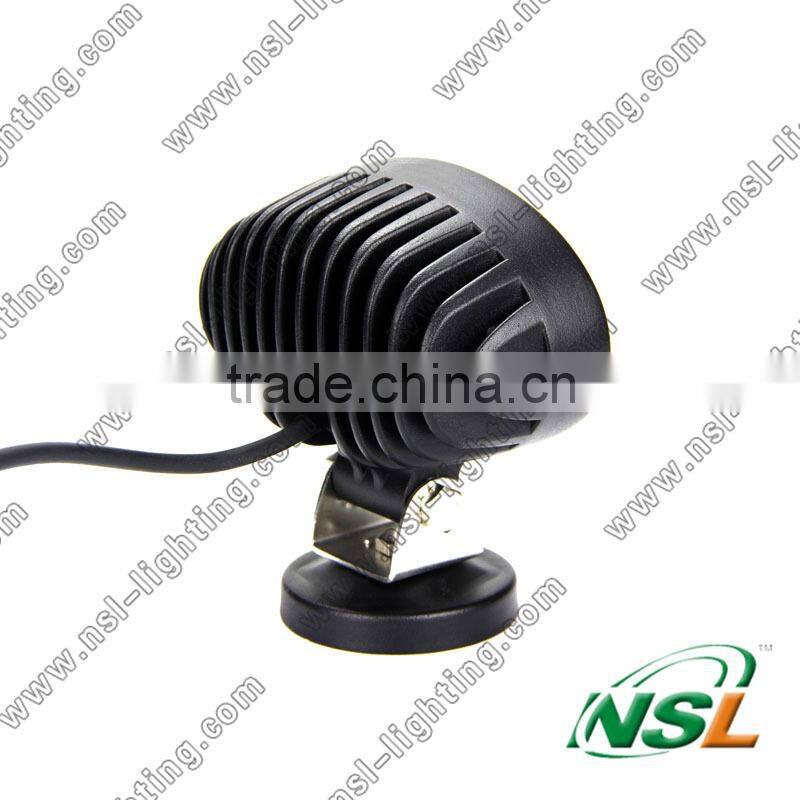 LED work lamp for John Deere tractor LED Lights 8100, 8110, 8200, 8210, 8300, 8310