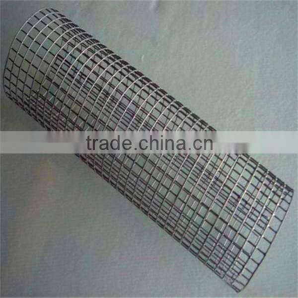 cheap galvanized welded rabbit cage wire mesh for sale