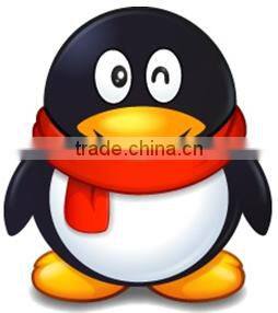 Colorful monopod phone 2015 selfie stick factory sell direct Selfie sticks mini mobilphone Monopod