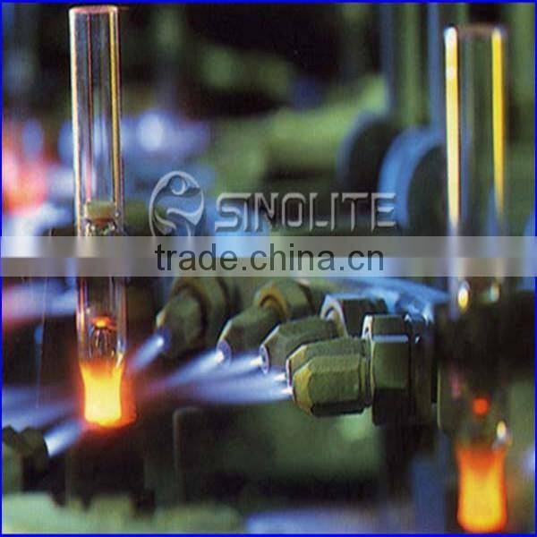 Sinolite 2015 New Good Consistency Wide Varieties Nickel Neon Electrode
