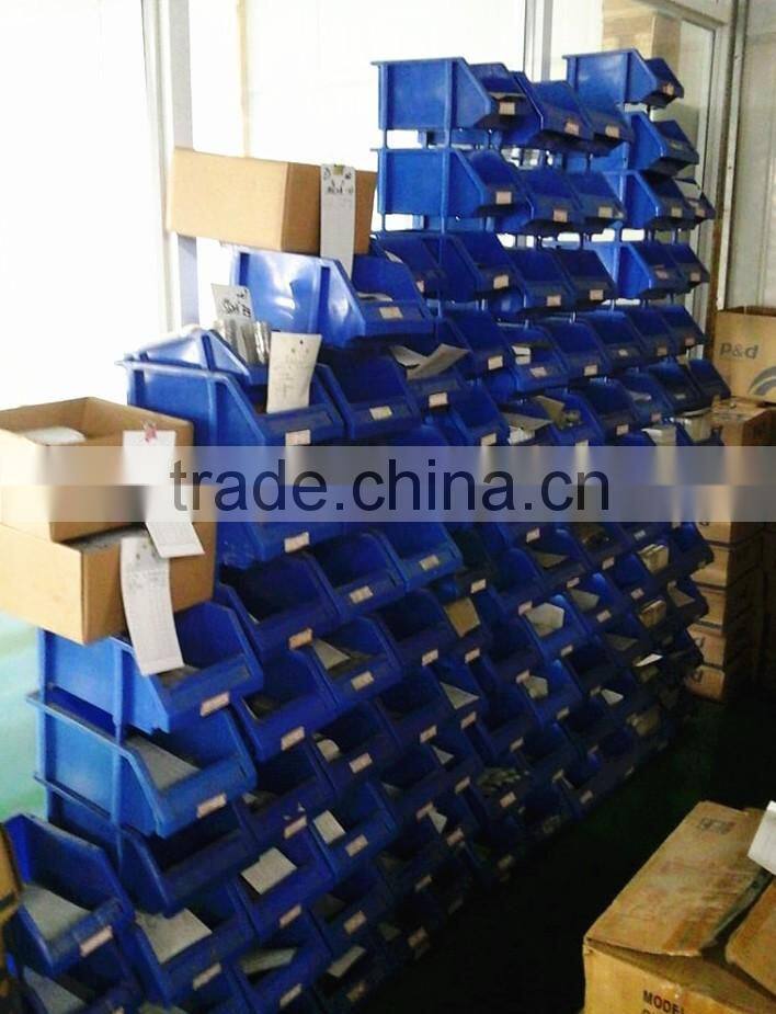 604-2RS ball bearing made in china
