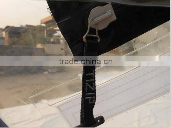 commercial inflatable rental water ball for child